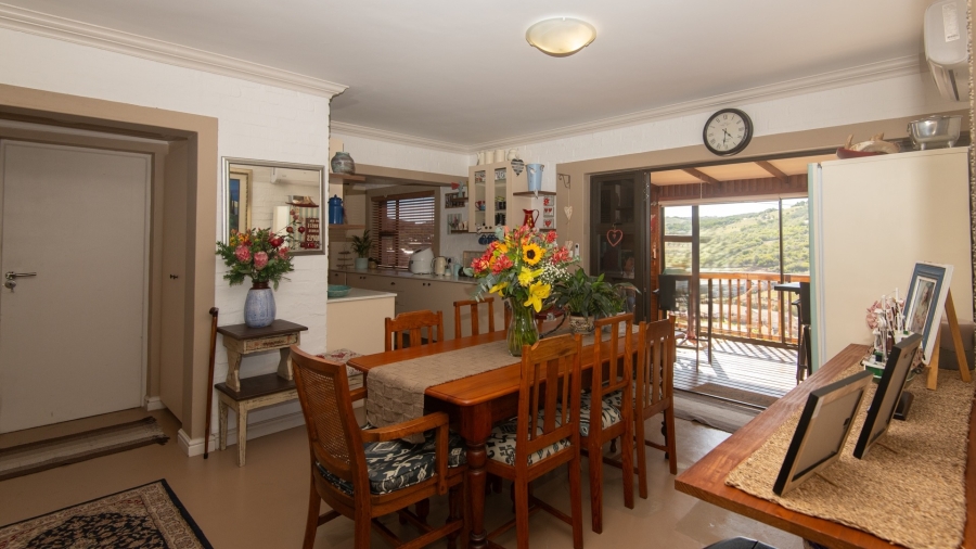 3 Bedroom Property for Sale in Bergsig Western Cape